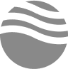 RM Regnskab – Revisor i Skanderborg